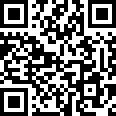QRコード https://mirunuku.net/?cid=jufd00112