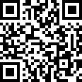 QRコード https://mirunuku.net/?cid=jufd00116