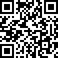 QRコード https://mirunuku.net/?cid=jufd00117