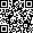 QRコード https://mirunuku.net/?cid=jufd00120
