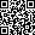 QRコード https://mirunuku.net/?cid=jufd00121