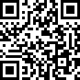 QRコード https://mirunuku.net/?cid=jufd00122