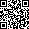 QRコード https://mirunuku.net/?cid=jufd00124