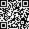 QRコード https://mirunuku.net/?cid=jufd00126