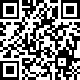 QRコード https://mirunuku.net/?cid=jufd00128