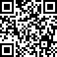 QRコード https://mirunuku.net/?cid=jufd00129