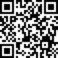 QRコード https://mirunuku.net/?cid=jufd00130