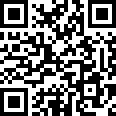 QRコード https://mirunuku.net/?cid=jufd00133