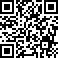 QRコード https://mirunuku.net/?cid=jufd00135