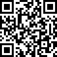 QRコード https://mirunuku.net/?cid=jufd00136