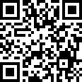 QRコード https://mirunuku.net/?cid=jufd00138