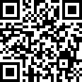 QRコード https://mirunuku.net/?cid=jufd00141