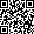 QRコード https://mirunuku.net/?cid=jufd00143