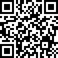 QRコード https://mirunuku.net/?cid=jufd00145