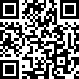 QRコード https://mirunuku.net/?cid=jufd00146