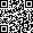 QRコード https://mirunuku.net/?cid=jufd00153