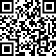 QRコード https://mirunuku.net/?cid=jufd00154