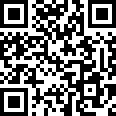 QRコード https://mirunuku.net/?cid=jufd00155