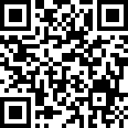 QRコード https://mirunuku.net/?cid=jufd00156
