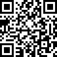 QRコード https://mirunuku.net/?cid=jufd00157