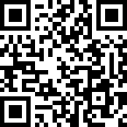 QRコード https://mirunuku.net/?cid=jufd00158