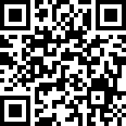 QRコード https://mirunuku.net/?cid=jufd00159