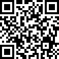 QRコード https://mirunuku.net/?cid=jufd00162