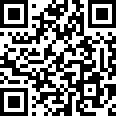 QRコード https://mirunuku.net/?cid=jufd00165