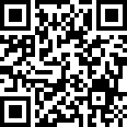 QRコード https://mirunuku.net/?cid=jufd00166