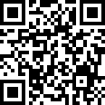 QRコード https://mirunuku.net/?cid=jufd00167