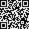 QRコード https://mirunuku.net/?cid=jufd00168