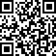 QRコード https://mirunuku.net/?cid=jufd00170