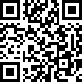 QRコード https://mirunuku.net/?cid=jufd00174
