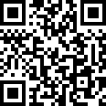 QRコード https://mirunuku.net/?cid=jufd00175