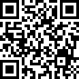 QRコード https://mirunuku.net/?cid=jufd00176