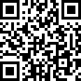 QRコード https://mirunuku.net/?cid=jufd00177