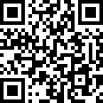 QRコード https://mirunuku.net/?cid=jufd00178