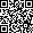 QRコード https://mirunuku.net/?cid=jufd00179