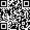 QRコード https://mirunuku.net/?cid=jufd00180