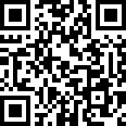 QRコード https://mirunuku.net/?cid=jufd00183