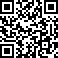 QRコード https://mirunuku.net/?cid=jufd00185
