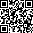 QRコード https://mirunuku.net/?cid=jufd00186