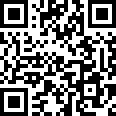 QRコード https://mirunuku.net/?cid=jufd00188