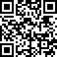 QRコード https://mirunuku.net/?cid=jufd00190