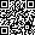 QRコード https://mirunuku.net/?cid=jufd00193