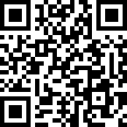 QRコード https://mirunuku.net/?cid=jufd00196