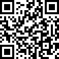 QRコード https://mirunuku.net/?cid=jufd00197