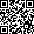 QRコード https://mirunuku.net/?cid=jufd002