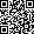 QRコード https://mirunuku.net/?cid=jufd00200
