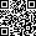 QRコード https://mirunuku.net/?cid=jufd00201
